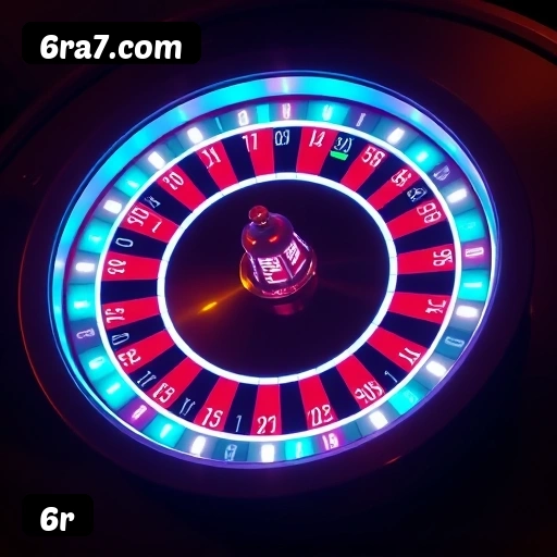 Requisitos do APK da 6r para Android