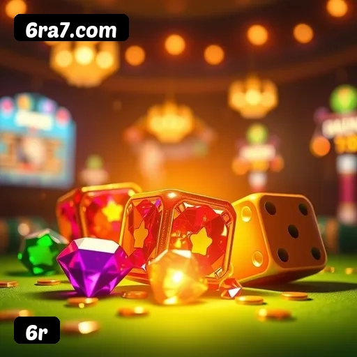 Estatísticas de bônus da 6r em São Paulo, Rio de Janeiro e Brasília