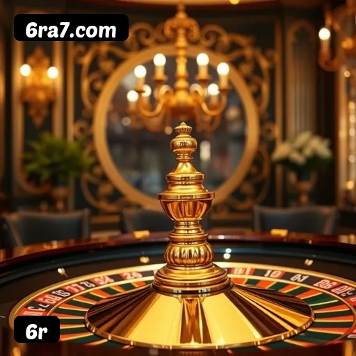 6r bônus R$5.000 + 500 giros - Rollover 35x, prazo 30 dias, 38% taxa conversão