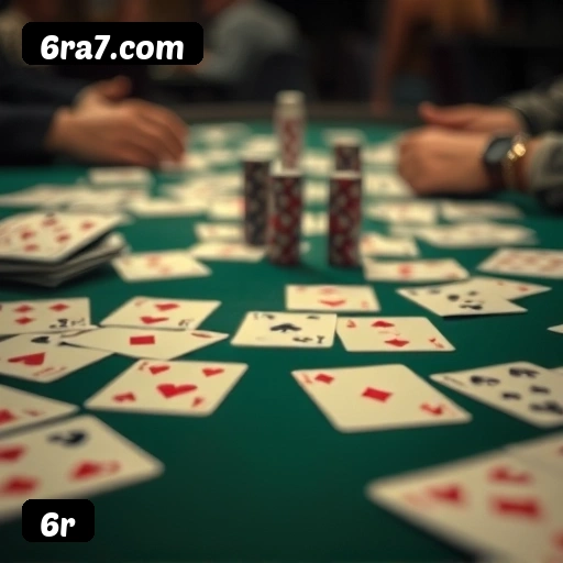 Catálogo 6r 3.100+ jogos - Pragmatic Play, Evolution, NetEnt