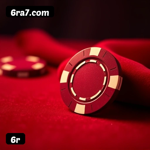 Grandes vencedores 6r de São Paulo, Rio de Janeiro, Belo Horizonte - Saques PIX confirmados