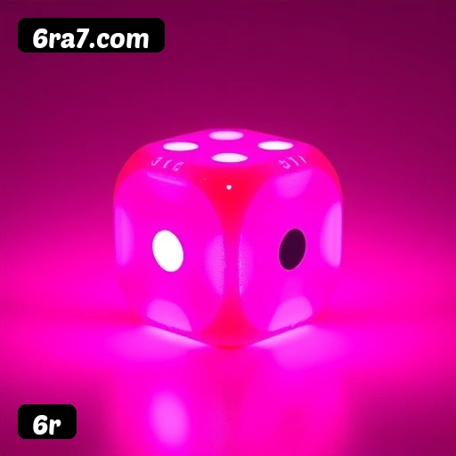 6r PIX instantâneo Brasil - Depósito e saque em minutos 24/7