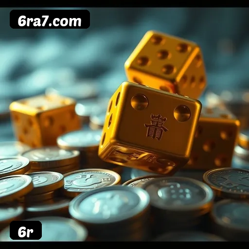 Jogo responsável 6r - Ferramentas de controle, limites, auto-exclusão, suporte CVV 188