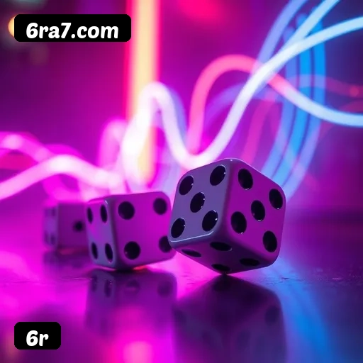 Tabela RTP verificado dos top 15 jogos mais populares 6r - Gates of Olympus, Fortune Tiger, Aviator