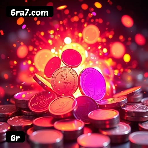 6r segurança SSL 256-bit - Licença Curaçao, eCOGRA, GLI certificado