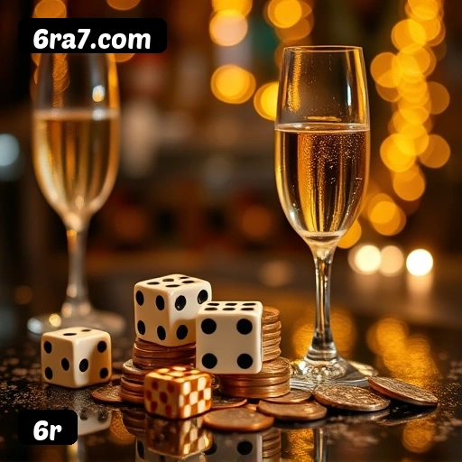 Estatísticas 6r 2025–2026 - 120 mil jogadores ativos, R$72.5M pagos, RTP 96.52%