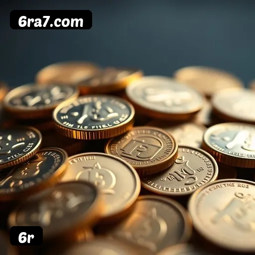 6r suporte 24/7 português Brasil - 47 atendentes brasileiros chat ao vivo